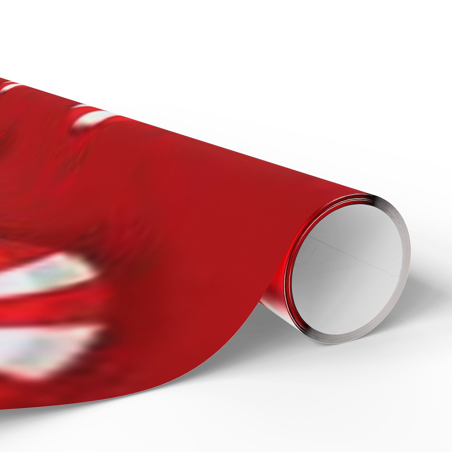 Wrapping Papers