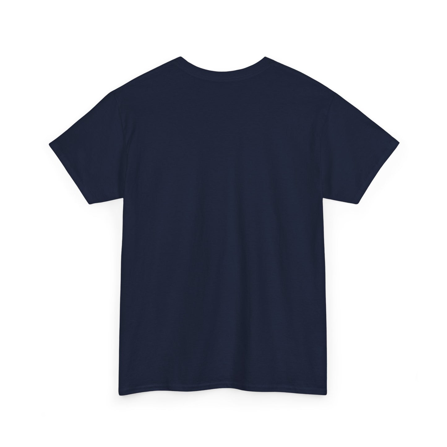 Peppermint Tin Logo Tee - The Peppermint Tin