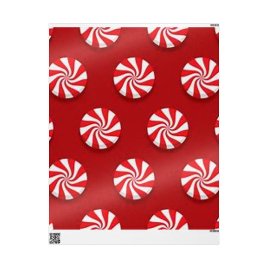 Wrapping Papers
