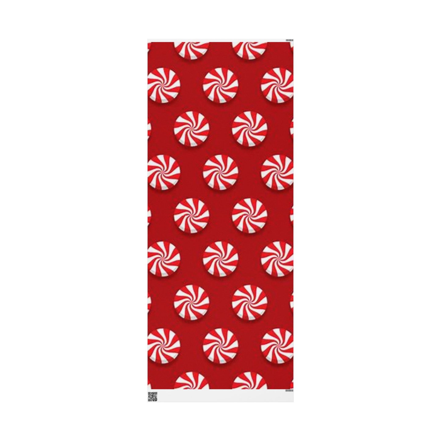 Wrapping Papers