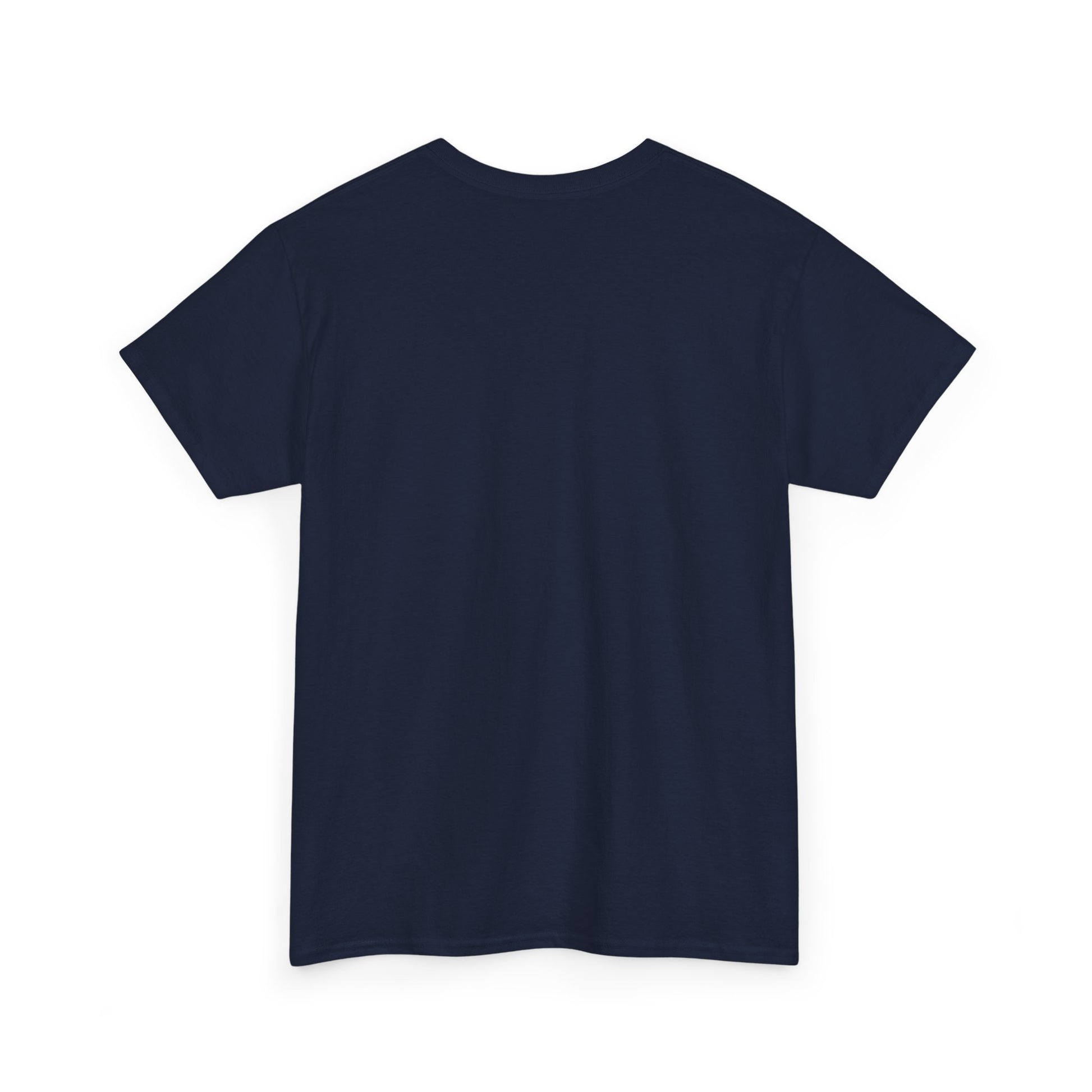 Peppermint Tin Logo Tee - The Peppermint Tin