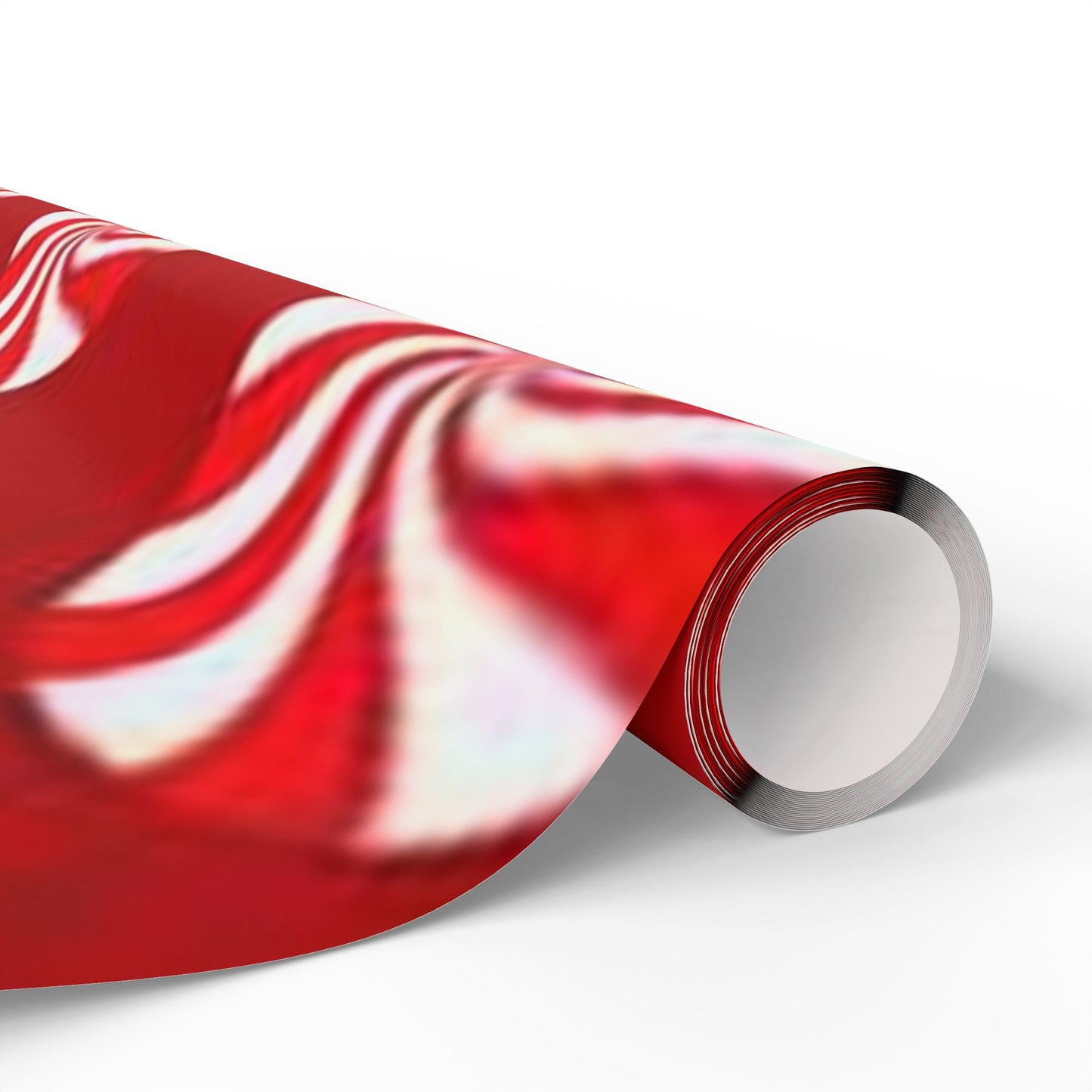 Wrapping Papers