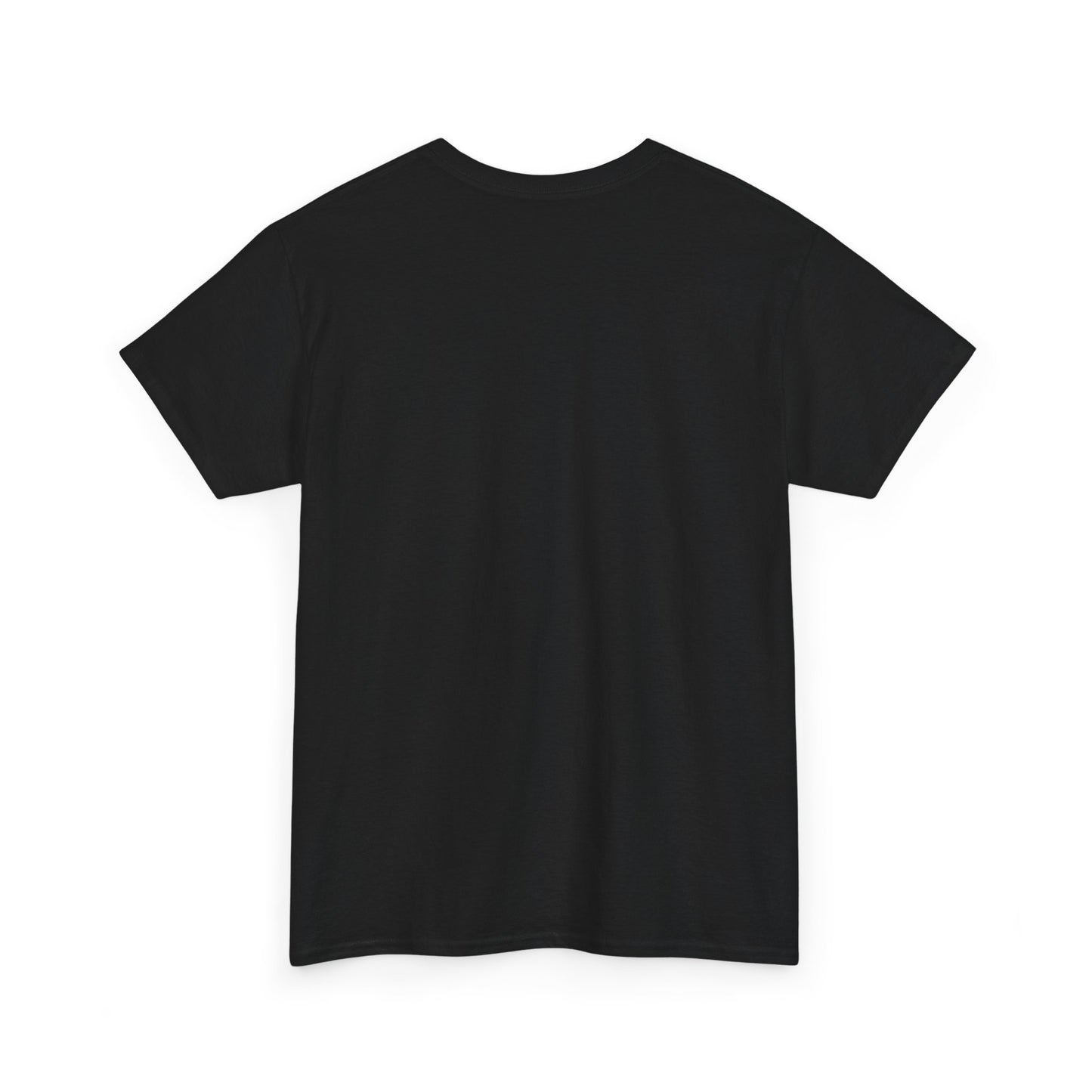 Peppermint Tin Logo Tee - The Peppermint Tin