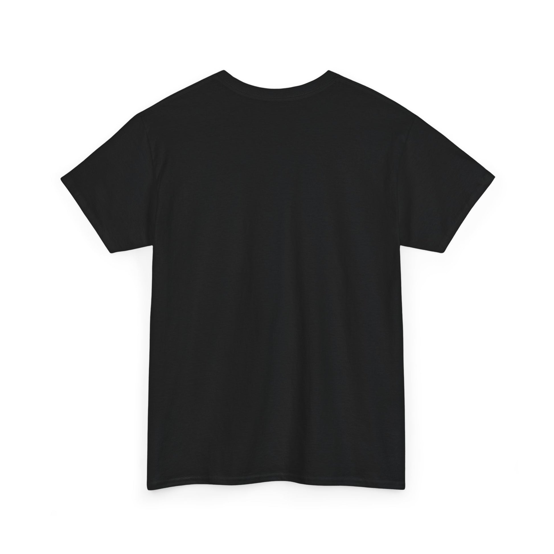 Peppermint Tin Logo Tee - The Peppermint Tin