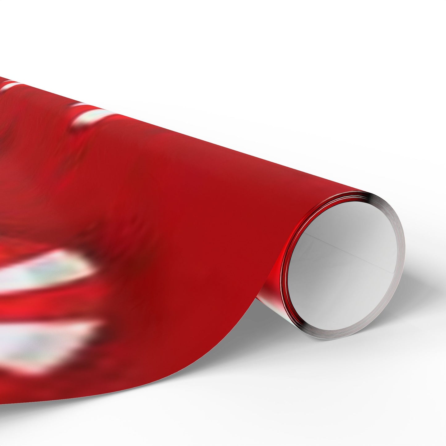 Wrapping Papers