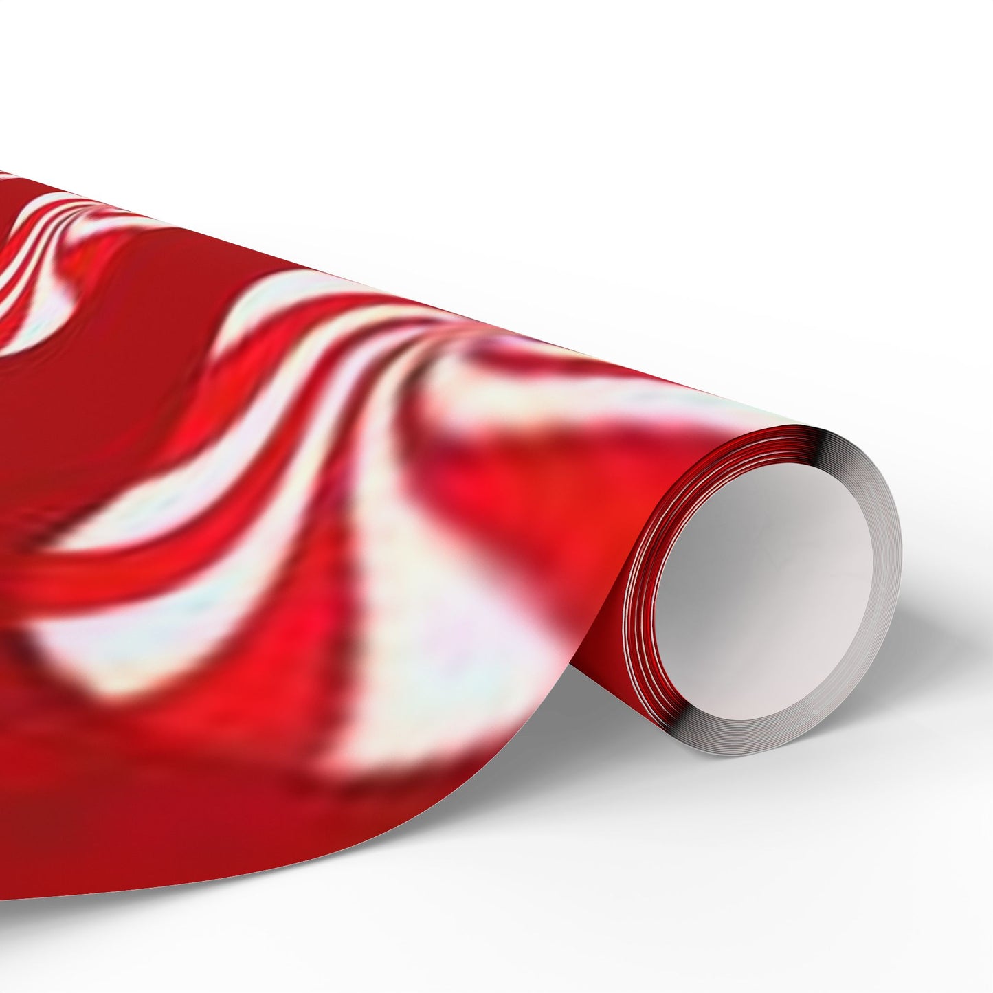 Wrapping Papers