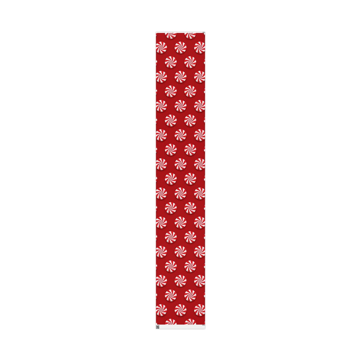 Wrapping Papers