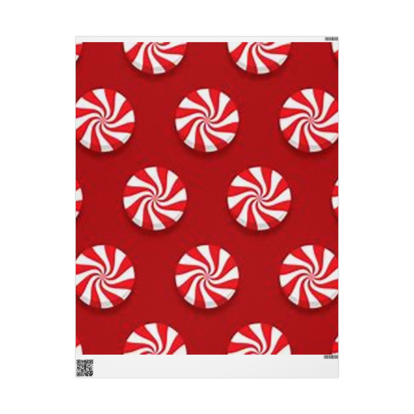Wrapping Papers