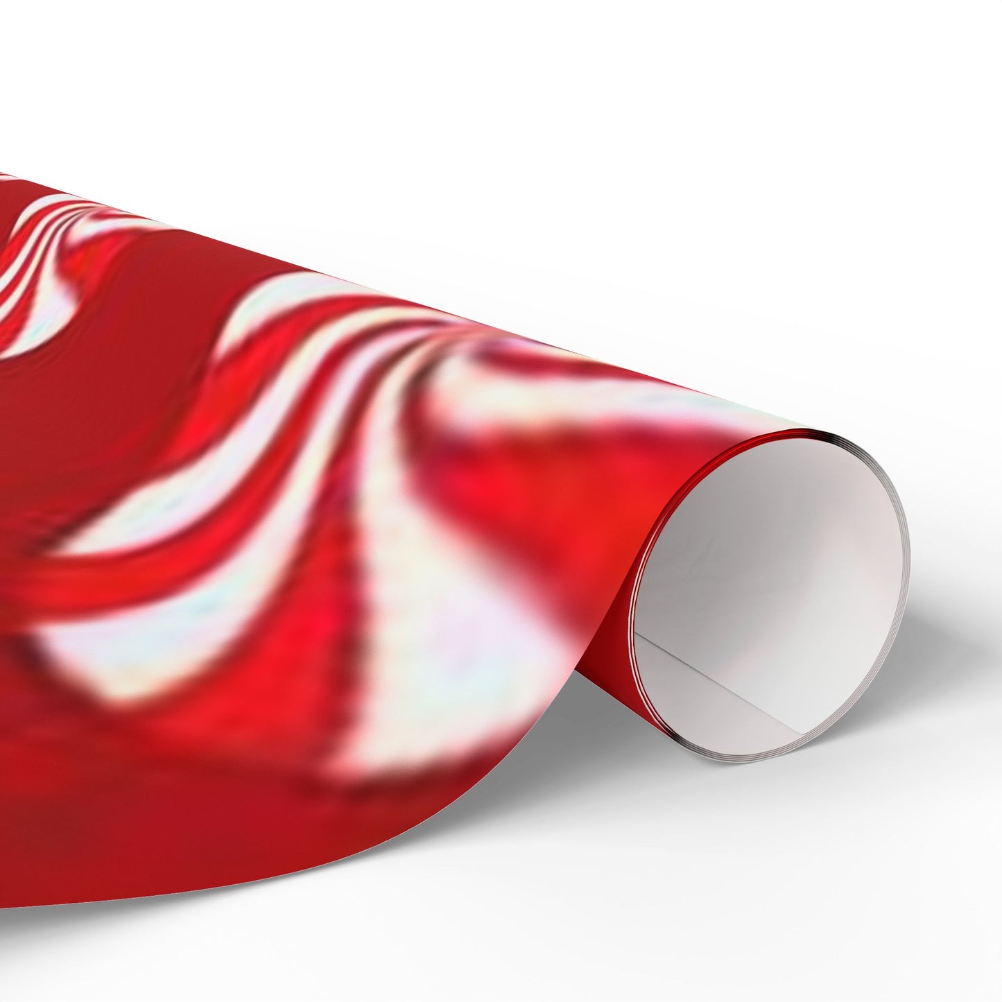 Wrapping Papers