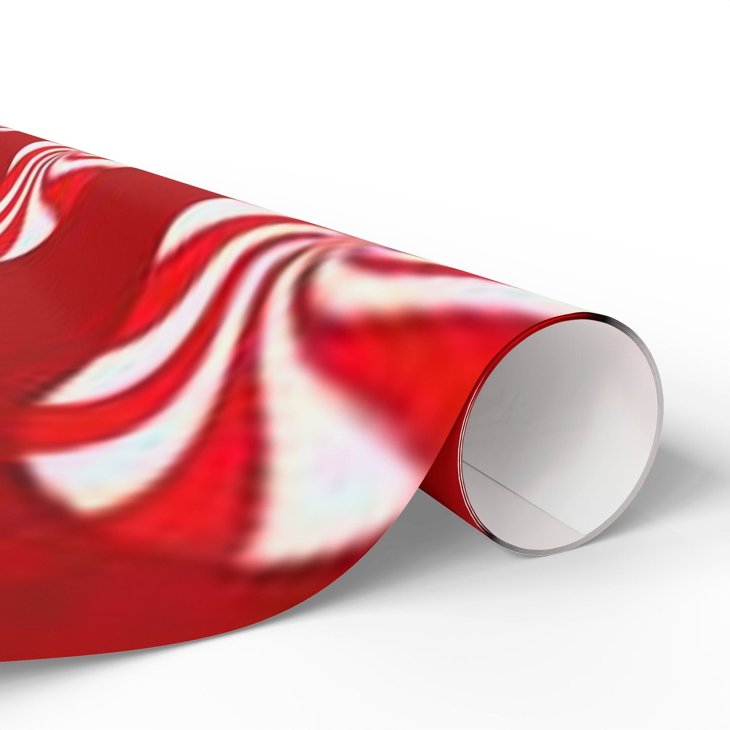 Wrapping Papers